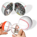 Multi-Messenger Baseball